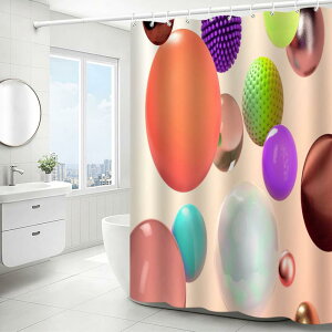 V[J[e h hJr fW^vg Ԏd؂ _ Vv |GXe lȕ J[eOt oX[ ʏ p Zbg