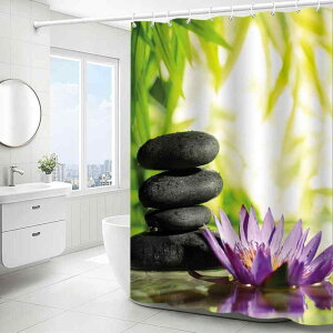 V[J[e h  hJr |GXe TX^C Xg[ 3DfW^vg  oX[p  ډB Ԏd؂ Jsv ˂_Ή