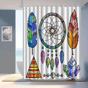 V[J[e h 3DfW^vg h[Lb`[ |GXe AJX^C p sv TCYΉ