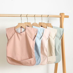 HGv xr[ LbY qp h Ȃ PUf ӂӂ Hׂڂh~ h~ n 􂦂 X^C H cH Sf \tg