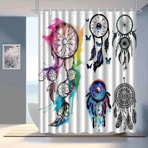 V[J[e h  h[Lb`[ 3DfW^vg |GXe p oX[ Ԏd؂ ډB AJX^C LTCYΉ