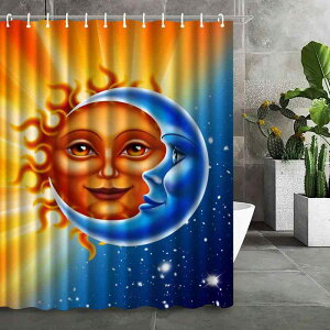 V[J[e h i|GXe 3DfW^vg   C oX[p  ډB sv ˂_ 􂦂 