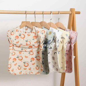 ���H���G�v���� �x�r�[ �L�b�Y �h�� PU�f�� �����炩 ���Ȃ� �X�^�C �悾�ꂩ�� �H�ׂ��ڂ��h�~ �����H �H���p �Ԃ���� �h�� �������ȒP ���S���S