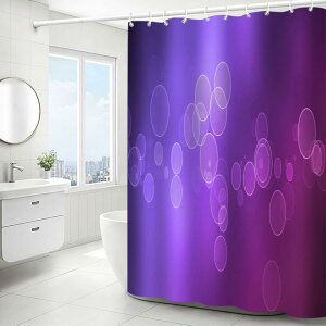 V[J[e h hJrH fW^vg ou Ԏd؂ ډB oX[p |GXe _ Vv  Zbg