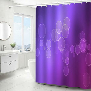 �V�����[�J�[�e�� �h�� �h�J�r �A�� �f�W�^���v�����g �������s�v �˂�����_�Ή� �Ԏd�؂� �|���G�X�e���f�� ���_�� �V���v�� �o�X���[���p ���T�C�Y�W�J