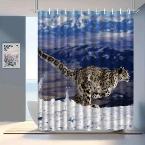 V[J[e h sv y 킢 qE |GXe  k ډB oXJ[e C ʏ Ԏd؂