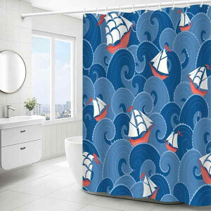 V[J[e h hJr  p Ԏd؂ ډB  |GXe sv ˂_Ή