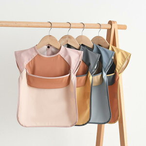 XbN xr[ LbY h h~ m[X[u HpGv H Hׂڂh~ PUf 悾ꂩ X^C Ԃ jp