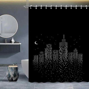 V[J[e h hJr  Ԏd؂  oX[ |GXe ˂_Ή VvfUC