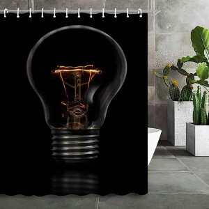 V[J[e h hJrH |GXe fW^vg d _fUC  Ԏd؂ ډB oXJ[e  􂦂 ˂_Ή