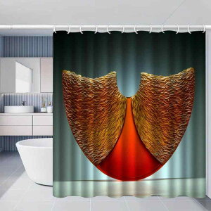 V[J[e h hJr fW^vg KXfUC  X^CbV |GXe _  oX[ Ԏd؂ ډB Zbg