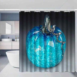 V[J[e h hJr fW^vg KXA[g Ԏd؂ y₩ȍ |GXe Jsv oX[ CeA Zbg