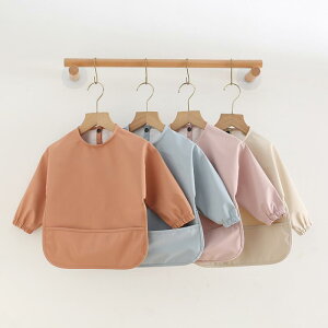 HGv xr[ LbY  PU h _炩 n Hׂڂh~ XbN h~H SANX |Pbgt Jt H Hp