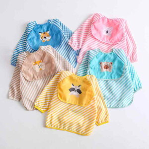 xr[ LbY HGv Sgh  XbN ^t^f h~ Jo[I[ ̃|Pbgt  킢 Hׂڂh~ 􂦂