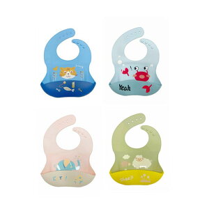 HGv xr[ VR ̃|Pbgt h _炩 jp 悾ꂩ X^C H Hp 킢 Aj} ȒP