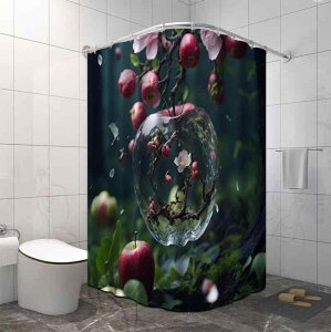 V[J[e h hJr 3DfW^vg Ԏd؂ ډB |GXe _ Vv ˂_Ή oXJ[e p