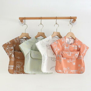 HpGv xr[ q h  \tg h~ |W[PUf XbN^ H X^C 悾ꂩ H Ԃpi AވSK