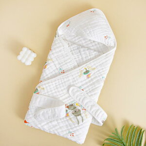 xr[ V ZdK[[ t[ht Rbg100% Aފ 킢  ܕ lGp z ʋC Ԃ oY Q(x2)