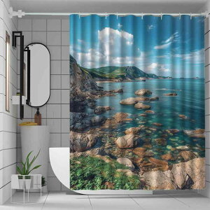 V[J[e h 3D fW^vg |GXe p _ Vv  J[e sv ˂_Ή oX[