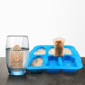 XM VR[  z[ 6 t^t ACXg[ nEB C[X^[ Cxgp X ^₷ }p `R[g [[ [h g AeB[N