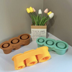 XM 炭炭o ȒP VR  _ Vv ACX[h ƒp Lb`pi ~gO[ IW uE X