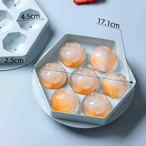 XM EBXL[p 嗱 ACX{[ VR ی^ Wt Xo₷ ƒp Xs[fB[ X hN