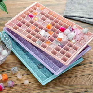 XM 96  vX`bN WRjA^ ACXg[ PPf ZԐX hNp ƒp o[pi  ACXL[u^ o₷