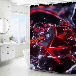 V[J[e h 3DfW^vg  oX[ Ԏd؂  ډB |GXe _ Vv ς_Ή tȒP y