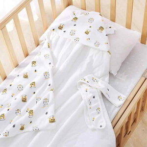  V xr[ 100% RۉH I[V[YΉ 炩 ɗD oY މ@ op 킢 Ԃ j̎q ̎q 90x90cm