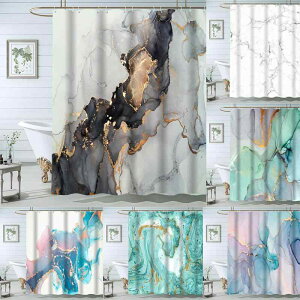 V[J[e h  3DfW^vg 嗝Ε |GXef _fUC p oX[ ʏ Ԏd؂ ډB(x2)