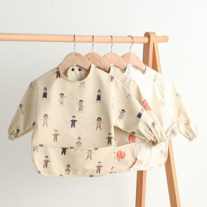 HGv xr[ Ԃ q  h h~ Hׂڂ΍ XbN PUf |GXe 􂦂 S Hp H G Vђ jp