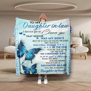 ѕz tl Jt X vg \t@Jo[ Ђ| Qp |GXe I[V[YΉ _ Vv y \(x2)