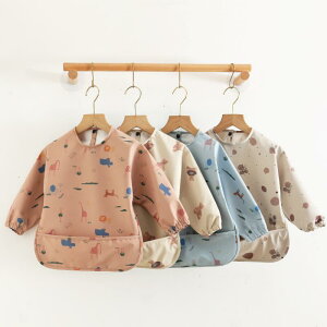 HGv LbY xr[ h H  XbN^Cv |Pbgt \tg PUf H Hׂڂh~ HpJo[I[