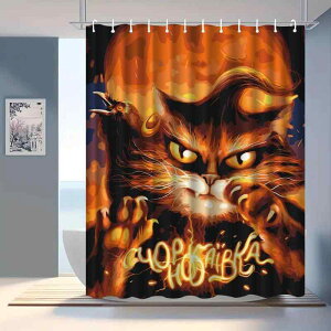 V[J[e fW^vg h hJr sv 킢L |GXe  oX[ Ԏd؂ ډB AJX^C