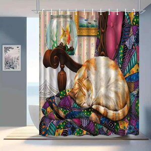 V[J[e h hJr fW^vg L   Ԏd؂ ډB |GXe AJfUC ˂_Ή TCYWJ