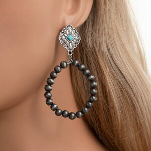 sAX fB[X  g GXjbN eBAhbv AeB[NVo[ ^[RCYr[Y ioz Ԃ h