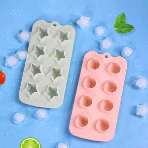 XM VR ƒp X ^₷ }Ⓚ Ȋی^ ^ WRjA^̕X ACX[J[ R[q[ɂ ֗ObY