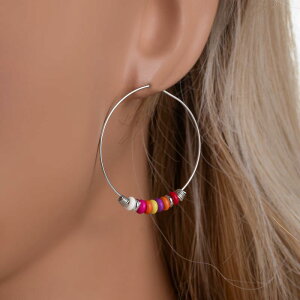 t[vsAX fB[X {w~A g Jt ^[RCY  r[Y 􉽊w I dCbLH