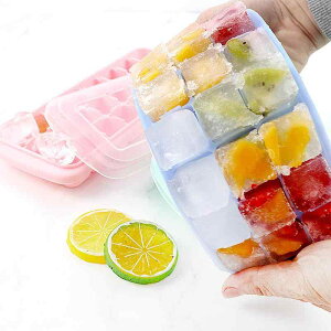 XM Wt }Ⓚ Xo₷ HiO[h VR[ 21 H ACXLfB X lp n[g^ ی^ ƒp