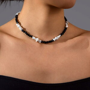 lbNX fB[X {w~A GXjbN _ s  NX^ dCbLH ʋ ][g vX`bN  􉽊wfUC g NVbN