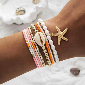 uXbg fB[X {w~A } t d˕t tFCNp[ r[Y VF qgf  dCbLH 􉽊w`[t R`[t