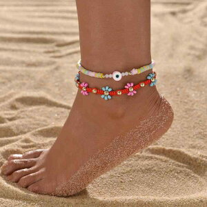 ANbg fB[X {w~A ][g \tgZ~bN ڋ Jt r[Y ҂ݍ 2_Zbg r[`t@bV t 􉽊w͗l