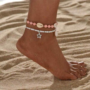 ANbg fB[X }eCXg VRVF X^[`[t   NX^r[Y hbNXR[h GXjbN ăANZT[ 2_Zbg