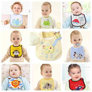 HpGv xr[ Ԃ h h jp 悾ꂩ X^C ȑf LN^[ 킢 Hru H Hׂڂh~ c ۈ牀 ct(x3)