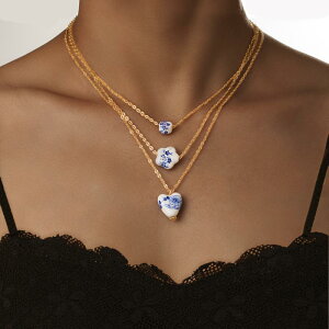 lbNX fB[X  ԓ ~` n[g ` y_g אg `F[ dCbLH \ d˕t t 3_Zbg