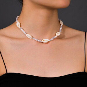 lbNX fB[X AWX^[t VRVF p[ V[glbNX  GXjbN 􉽊w͗l dCbLH r[` ][g JWA t