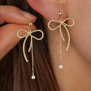 sAX fB[X ĕ t@bV JWA ʋ I \ 킢 XC[g { tFCNp[ tW hbv h  dCbLH t