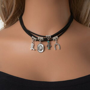 lbNX fB[X ߉\ w EGX^ JE{[C`[t T{e nbg u[c y_g xxbg ҂ݍ g  dCbLH JWA