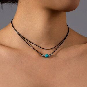 lbNX fB[X {w~A GXjbN h bNXR[h Eh ^[RCY y_g g AeB[N dCbLH 41cm-50cm