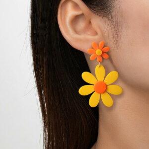 sAX fB[X nhCh Jt AN t[`[t AVg[fUC 킢  u₩ tF~j JWAX^CANZT[